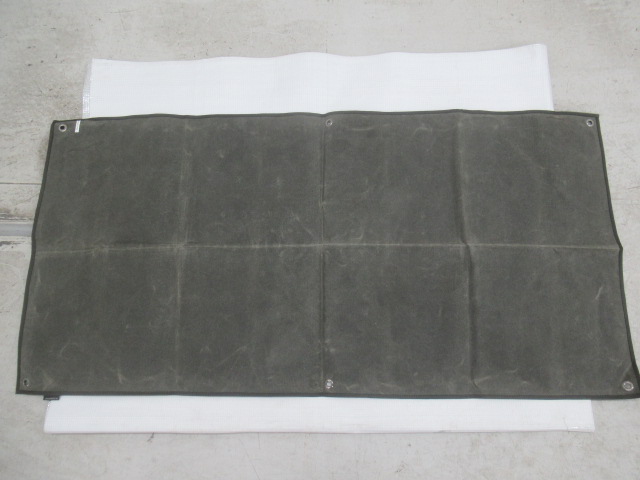 asobito（アソビト）  マルチシート