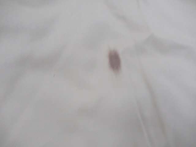 Soomloom(スームルーム) TCタープ ポリコットン 3.25mx3.25m ウイング