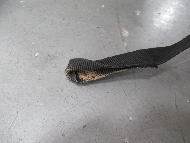 ogawa（小川・キャンパルジャパン）  グロッケ8 T/C