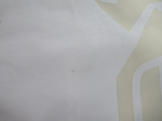 ogawa（小川・キャンパルジャパン）  システムタープ ペンタ4×4 TC