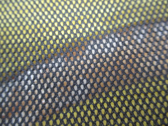 Osprey（オスプレー）  ESCAPIST 25