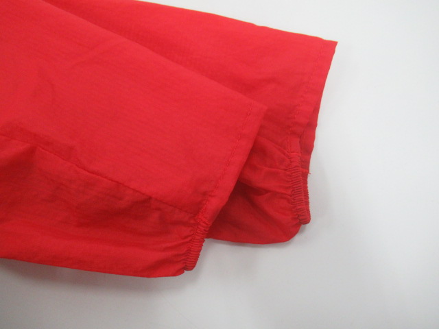 patagonia（パタゴニア）  メンズ・フーディニ・ジャケット