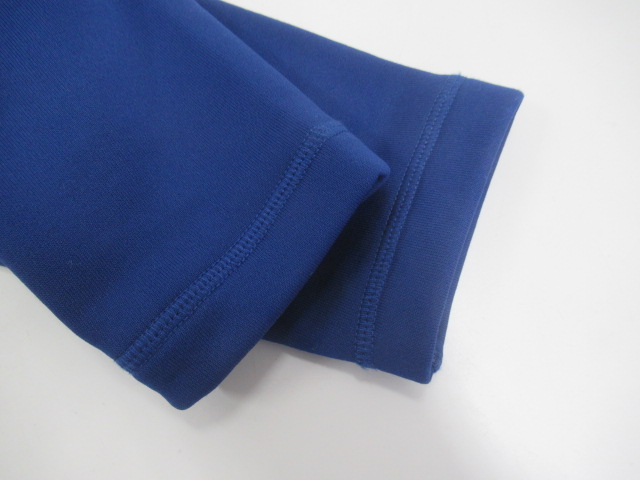 MAMMUT（マムート）  トレイルジャケット メンズ