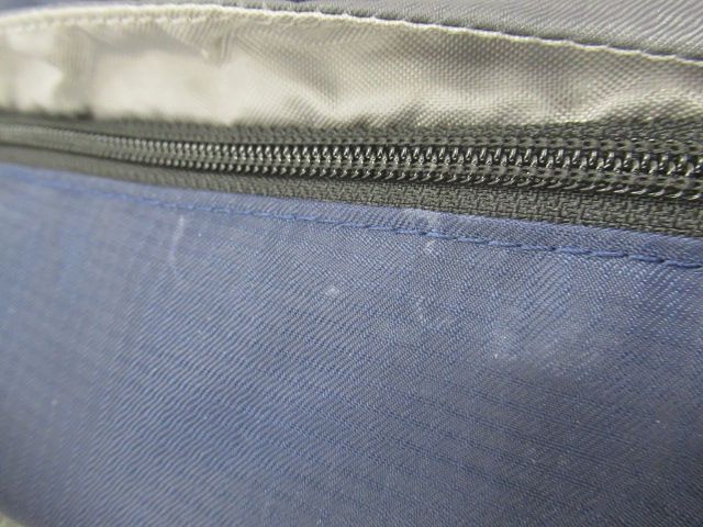 berghaus（バーグハウス）  エクスプローラー30