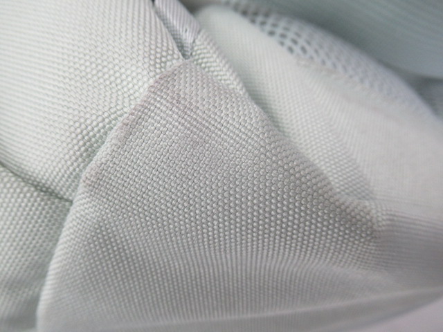 HELLY HANSEN（ヘリーハンセン）  フィヨルドランド28