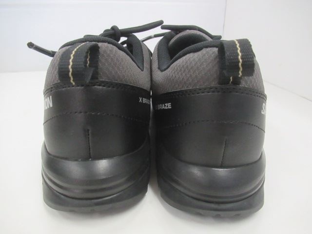 SALOMON（サロモン）  Xブレイズ GTX