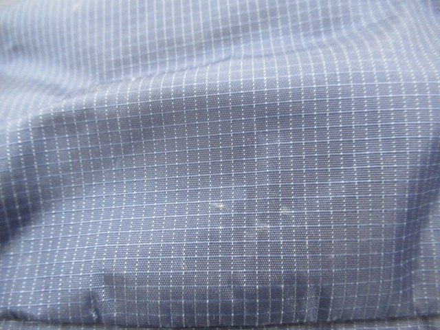 mont-bell（モンベル）  レラパック30