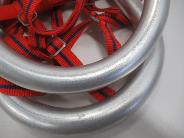 EXP OF JAPAN（エキスパートオブジャパン）  スノーシューズL フラットタイプ