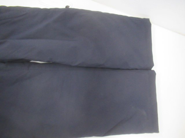 mont-bell（モンベル）  US O.D.パンツ インシュレーテッド メンズ