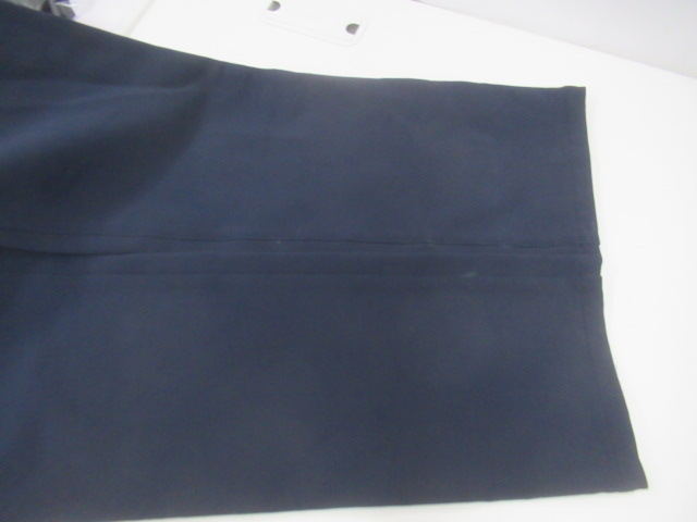 mont-bell（モンベル）  マウンテン ストライダーパンツ メンズ