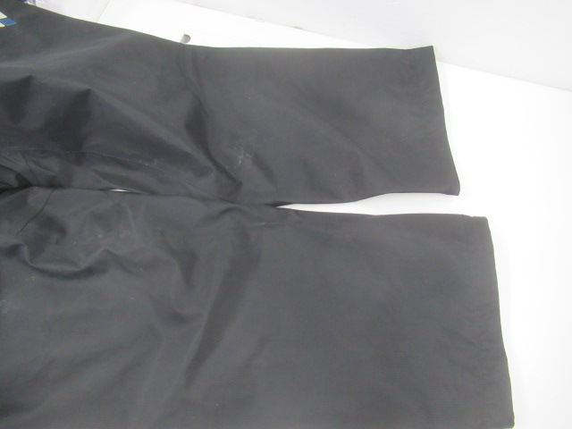 mont-bell(モンベル) レインダンサー パンツ メンズ