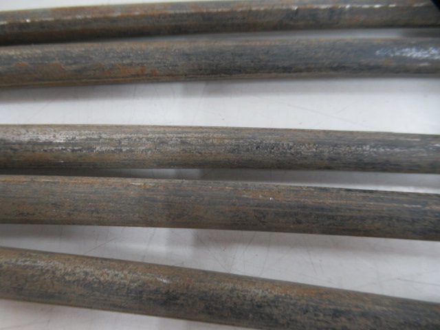 Snow Peak（スノーピーク）  ソリッドステーク20×10本セット