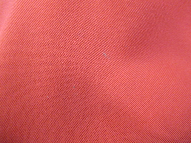 deuter（ドイター）  フューチュラ32