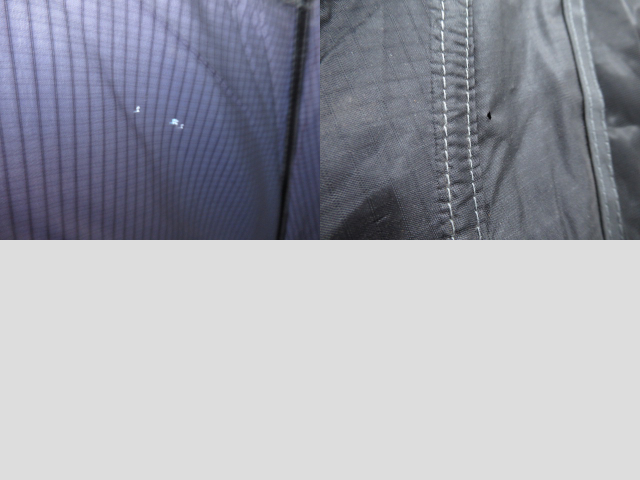 ONETIGRIS（ワンティグリス）  SOLO HOMESTEAD NEBULA