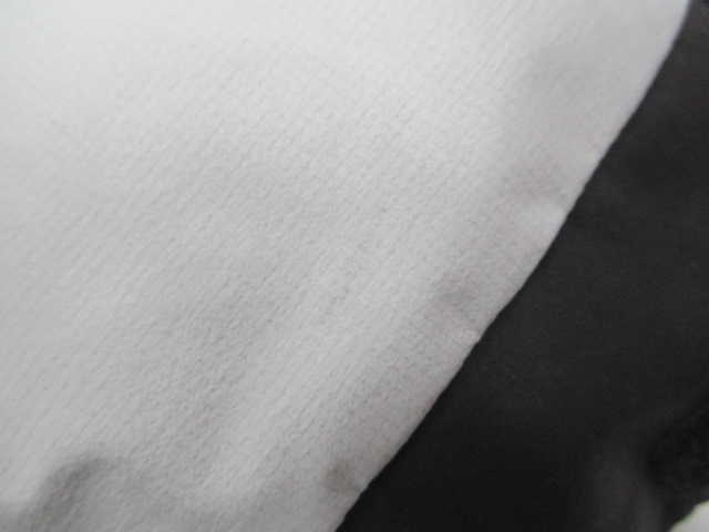 山と道  All-weather Alpha Jacket