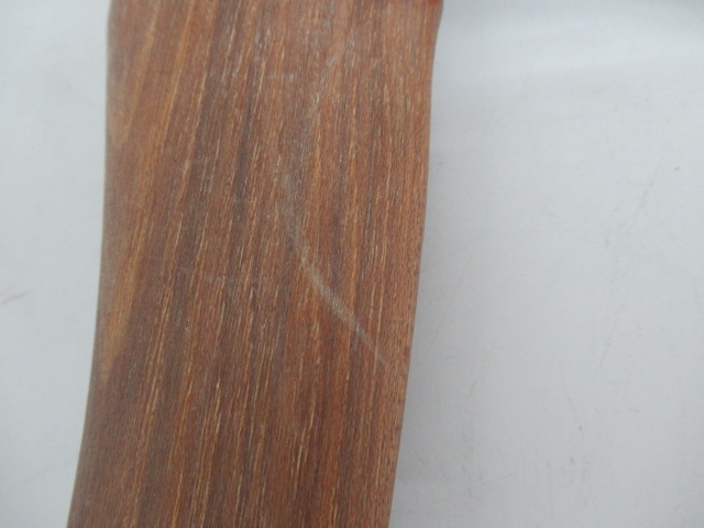 Hultafors（ハルタホース）  オールラウンド プラス 斧 アックス