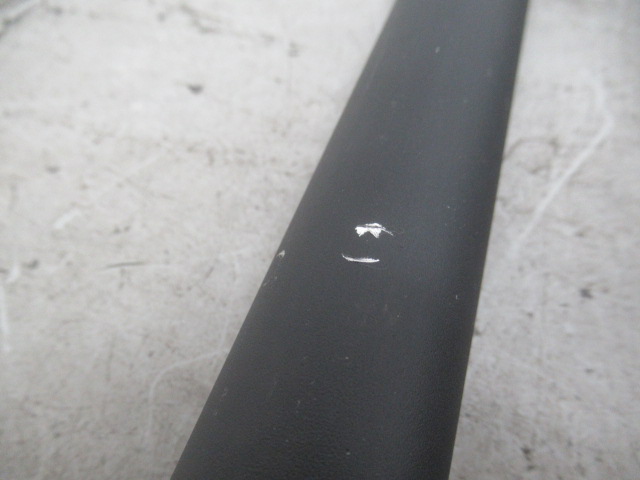 DOD（ディーオーディー）  ビッグタープポール 2本セット