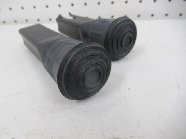 その他ブランド  ナチュラルマウンテンモンキーズ ノビタ120