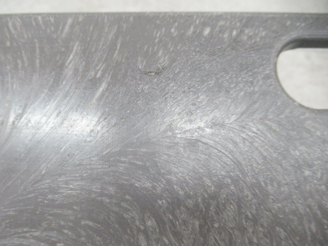 LOCKFIELD EQUIPMENT（ロックフィールドエクイップメント）  FT40・SBSキット セット