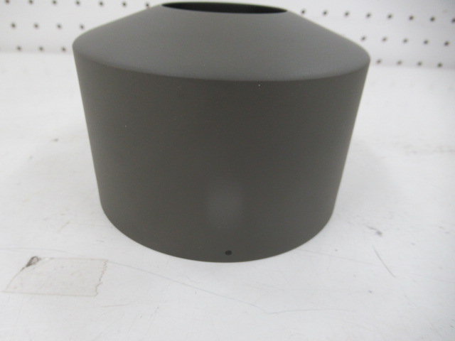 Mountain Research（マウンテンリサーチ）  OD缶カバーS