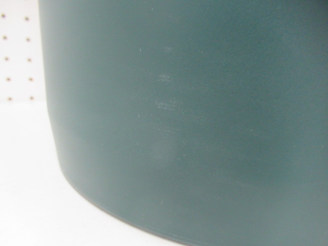 STANLEY（スタンレー）  ウォータージャグ 2ガロン 7.5L LFEカスタム