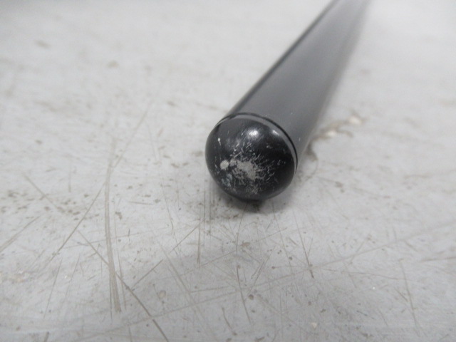 MINIMAL WORKS（ミニマルワークス）  インディアンハンガーL