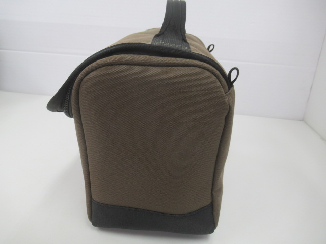 THE NORTH FACE（ノースフェイス）  フィルデンススパイスストッカー