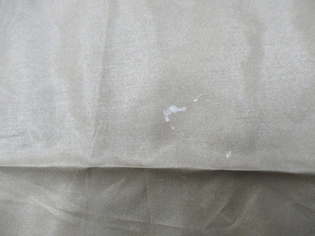 Bears Rock（ベアーズロック）  ムササビタープL