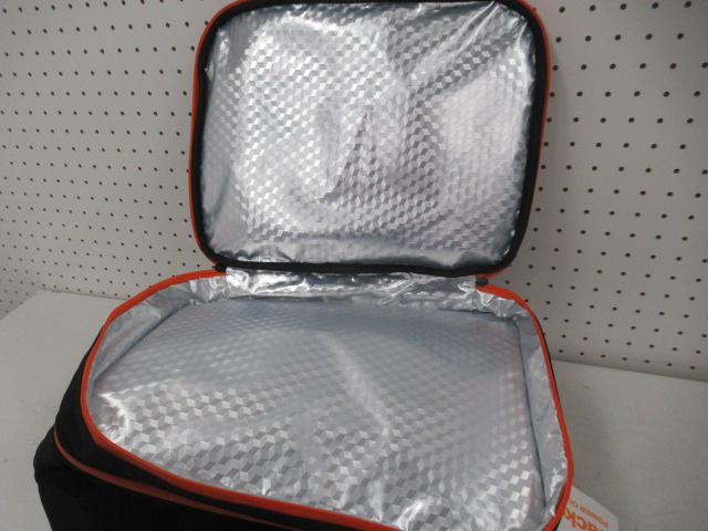 その他ブランド  jackery ポータブル電源 収納バッグ P10