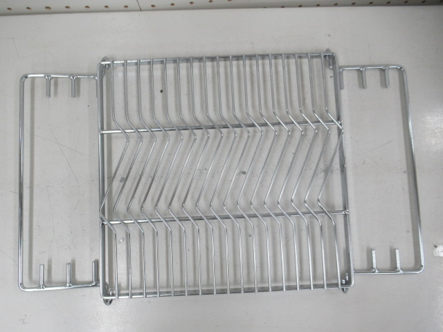 Snow Peak（スノーピーク）  焚火台S セット