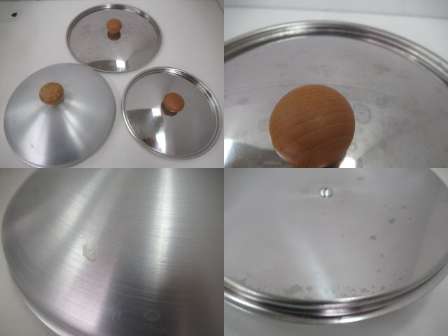 UNIFLAME（ユニフレーム）  fan5 DX