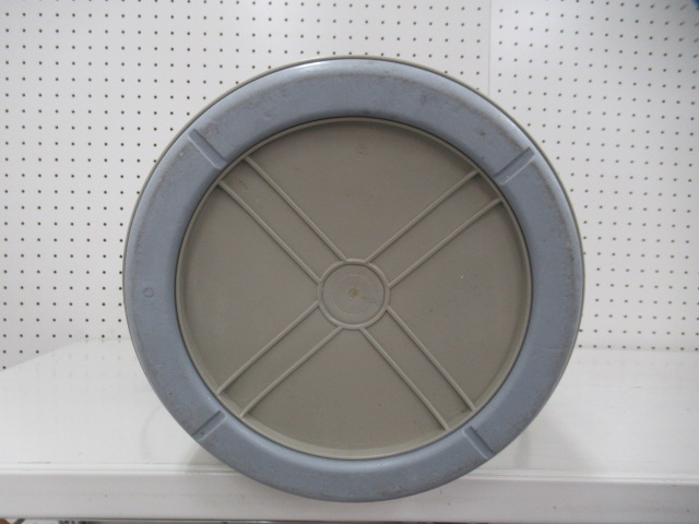 YETI（イエティ）  ロードアウト5Gバケット