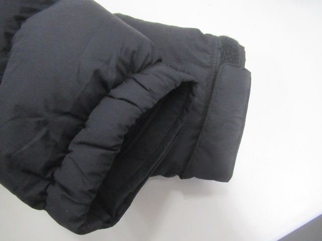 MAMMUT（マムート）  Xeron IN Hooded Jacket レディース