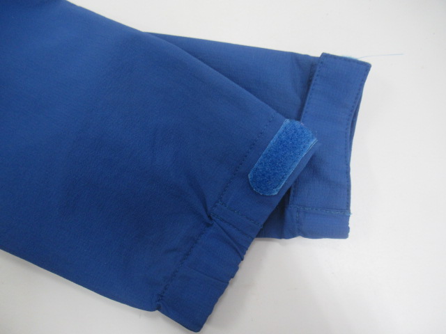 THE NORTH FACE（ノースフェイス）  ベンチャージャケット レディース