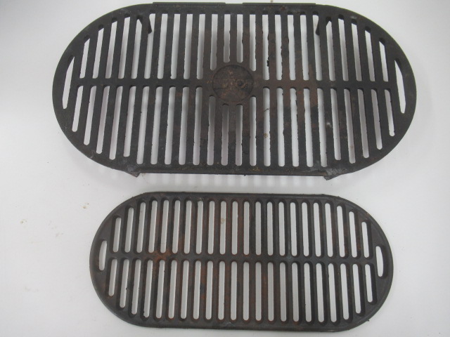 LODGE(ロッジ) スポーツマンズグリル