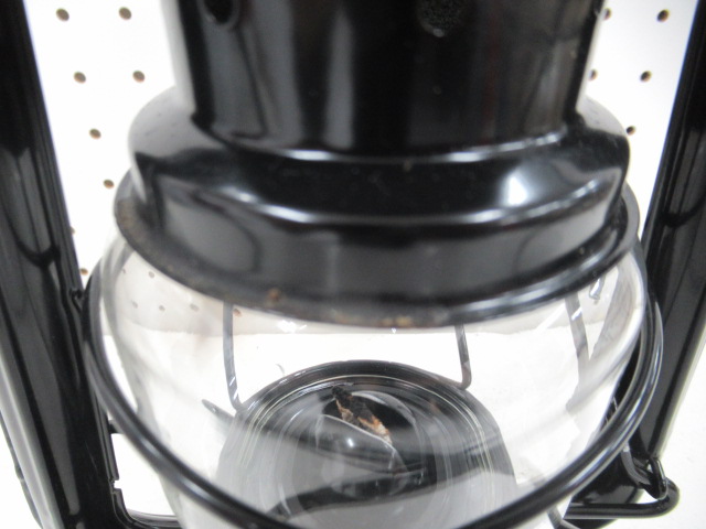 FEUER HAND（フュアハンド）  ベイビースペシャル276 ジェットブラック