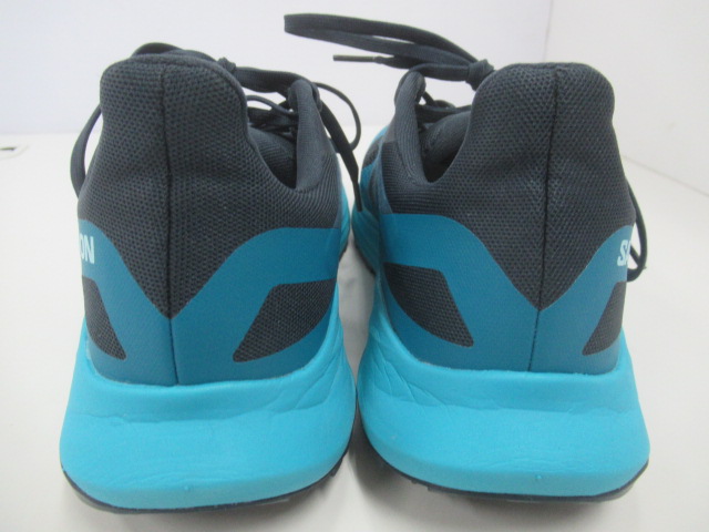 SALOMON（サロモン）  ULTRA FLOW