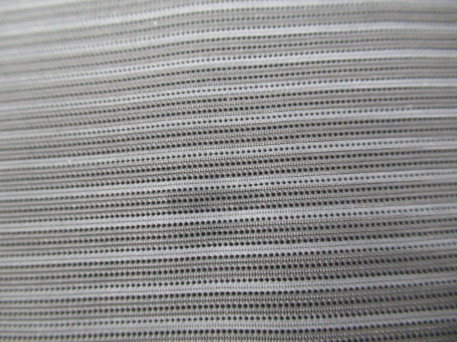 GREGORY（グレゴリー）  バルトロ75