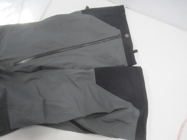 ARC'TERYX（アークテリクス）  ベータ SL パンツ