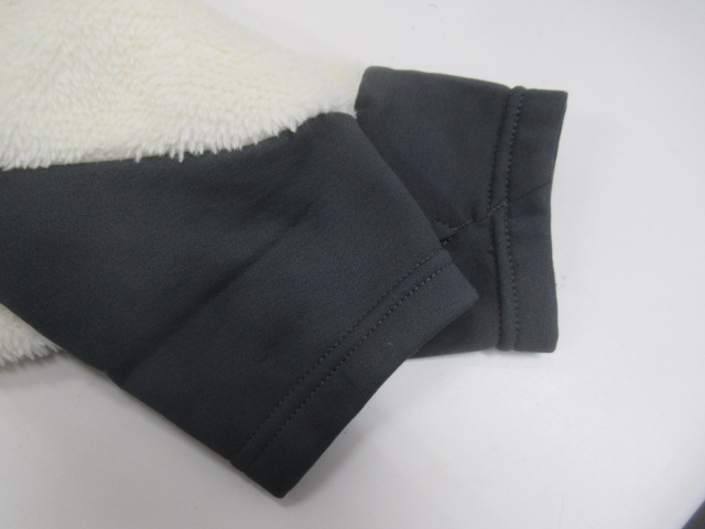 mont-bell（モンベル）  クリマエア ジャケット