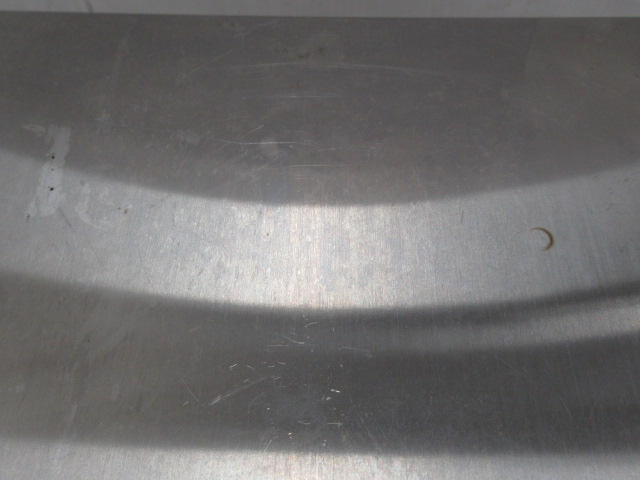 Snow Peak（スノーピーク）  TAKIBI Myテーブル