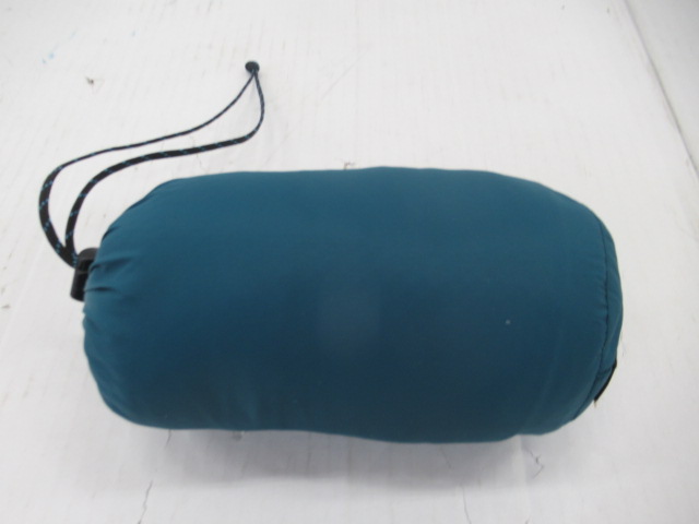 mont-bell（モンベル）  ウォームアップシーツ