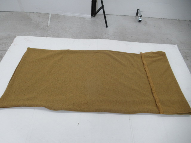 その他ブランド  アルバートン ファイヤープルーフ インナースリーピングバッグ