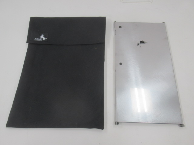 その他ブランド  ムースルームワークス kakoi セット