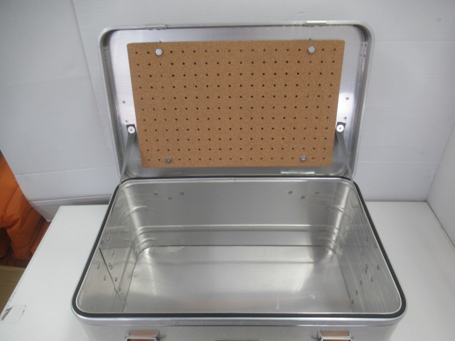 その他ブランド  NODELdesign BECK container