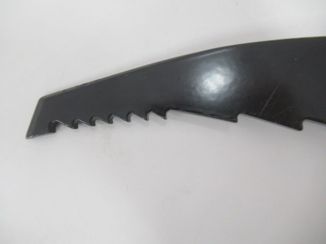 CLIMBING TECHNOLOGY（クライミング・テクノロジー）  アルパインツアー 55cm