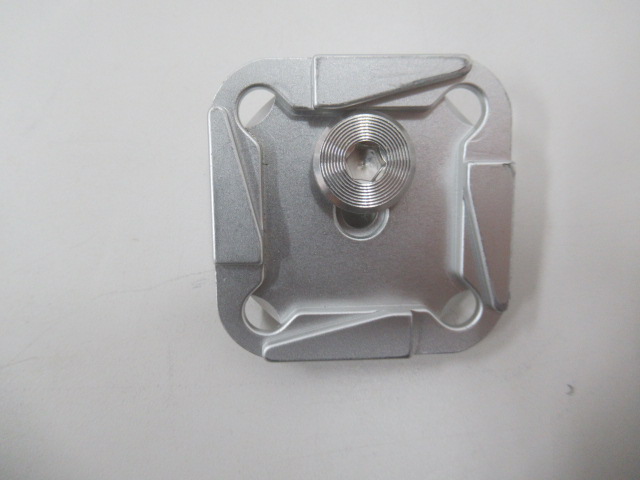 その他ブランド  Peak Design キャプチャーV3