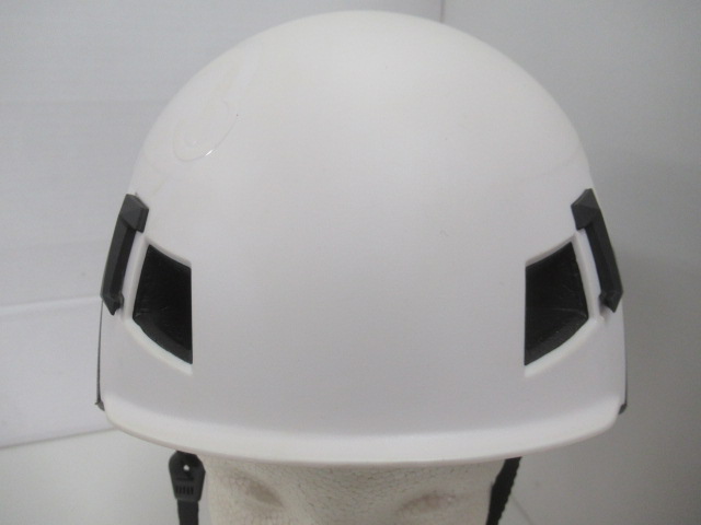 MAMMUT（マムート）  ウォールライダー