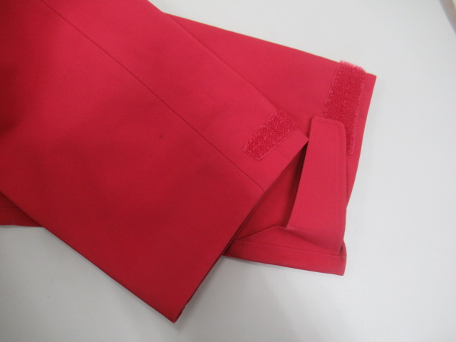 patagonia（パタゴニア）  ウィメンズ・トリオレット・ジャケット