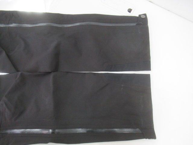 patagonia（パタゴニア）  カルサイト パンツ